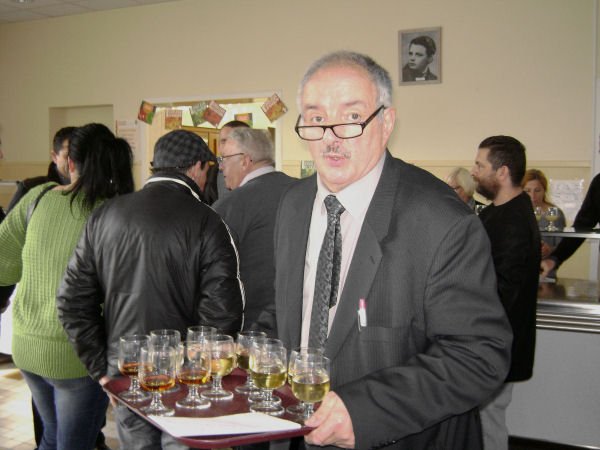 remise prix octobre 2015